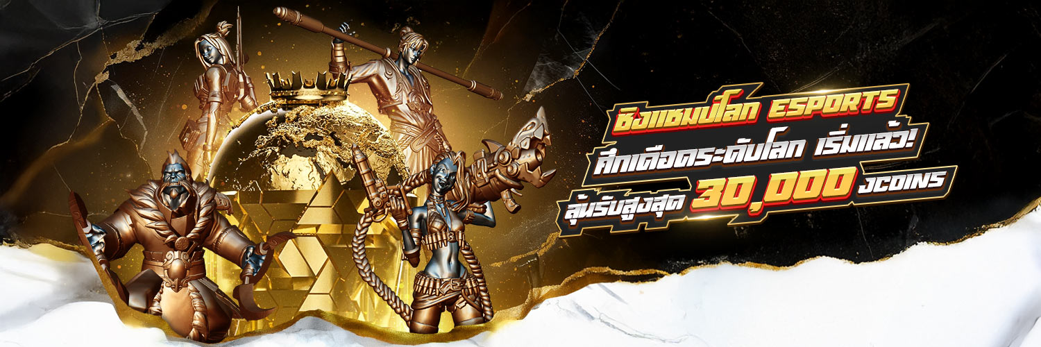 Event image png