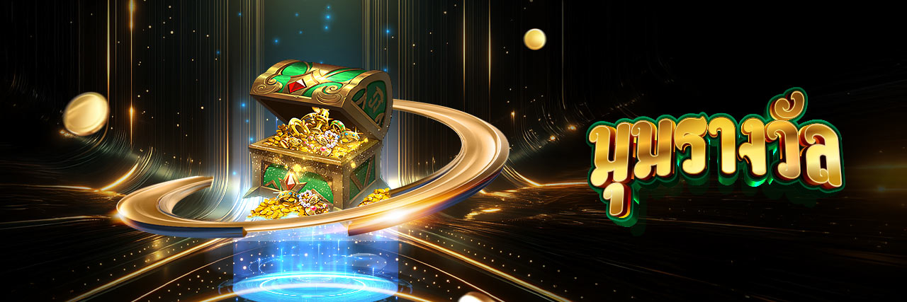 Event image png