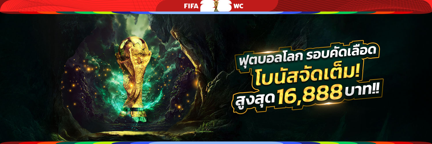 Event image png