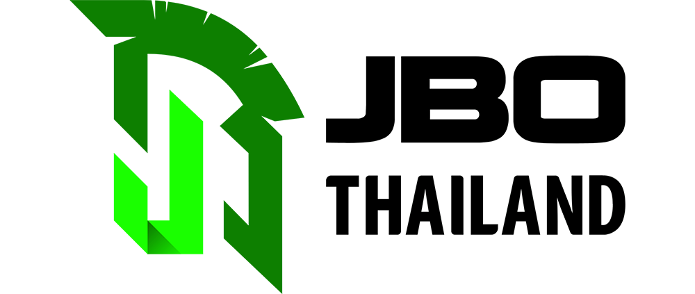 Logo image png